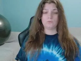 Camsoda Live Porn of treejeanne