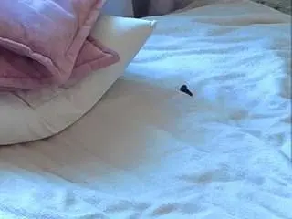 Camsoda Live Porn of cwenebarritt