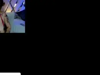Camsoda Free Live Porn of michellemendez