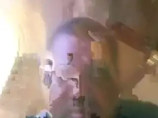 Camsoda Adult Webcam of bigdsstamina95