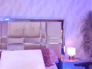 Camsoda Sex Cam of miakalova