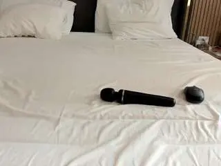 Camsoda Best Webcam of nicolegiulia