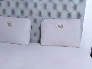Camsoda Adult Video Chat of coonie-paige