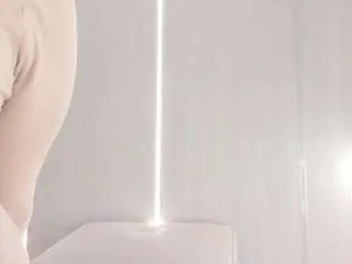 Camsoda Adult Webcam of kailyn-rossee