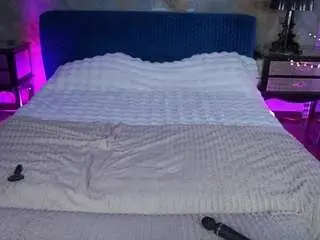 Camsoda Adult Video Chat of kimberlyworld