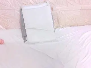 Camsoda Private Sex Chat of kinky-redhead18