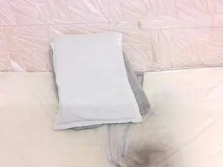 Camsoda Live Porn of kinky-redhead18