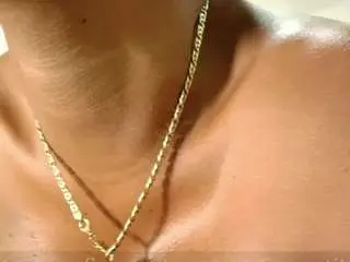 Camsoda Live Sex Cam of saamytits