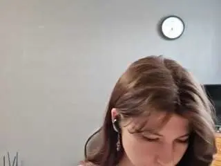 Camsoda Adult Video Chat of marqueritewieberg