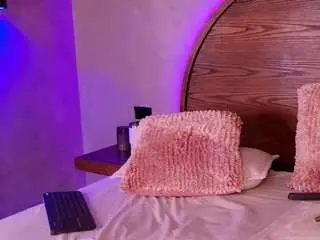 Camsoda Live Sex of renataa-black