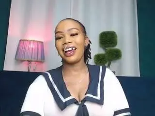 Camsoda Watch Live Sex Cams of bellah247