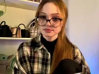 Camsoda Best live sex cam show of lesterwoloszczak
