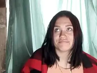 Camsoda Live Porn of marnaarmistead