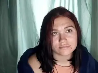 Camsoda Adult Webcam of marnaarmistead