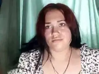Camsoda Live Porn of marnaarmistead