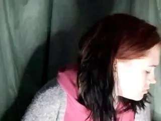 Camsoda Private Sex Chat of marnaarmistead