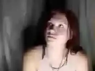 Camsoda Private Sex Chat of marnaarmistead