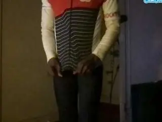 Camsoda Sex Chat of totalpacct