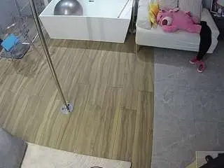 Camsoda Free Porn Cam of voyeurcam-casa-salsa-bathroom-3
