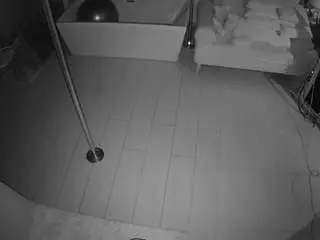 Camsoda Adult Webcams of voyeurcam-casa-salsa-bathroom-3