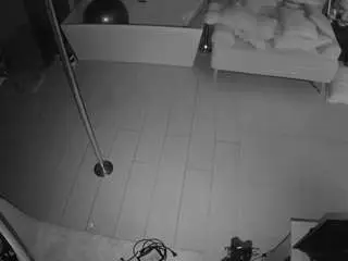 Camsoda Sex Cam of voyeurcam-casa-salsa-bathroom-3