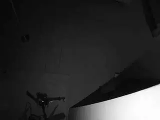 Camsoda Private Sex Chat of voyeurcam-casa-salsa-bathroom-3