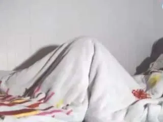 Camsoda Watch Live Sex Cams of funhotass