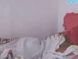 Camsoda Best live sex cam show of funhotass