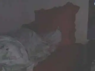 Camsoda Live Sex Cam of funhotass