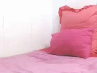Camsoda Watch Live Sex Cams of funhotass