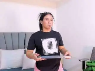 Camsoda Best Webcam of sofiperez
