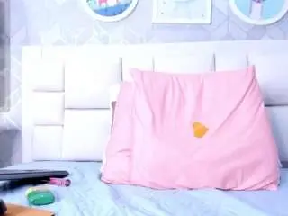 Camsoda Best live sex cam show of laura-rouse7