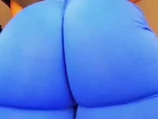 Camsoda Live Sex Cam of gabbyhaze