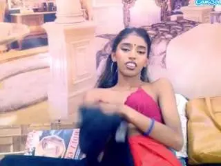 Camsoda Private Sex Chat of indiansexyslender