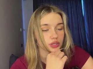 Camsoda Sex Cam of katerinepulkkinen