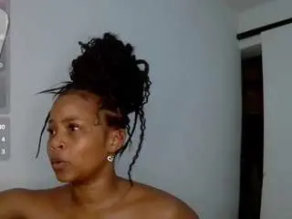 Camsoda Adult Video Chat of katherine-smillspatter