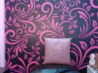 Camsoda Adult Webcams of milfrockroll