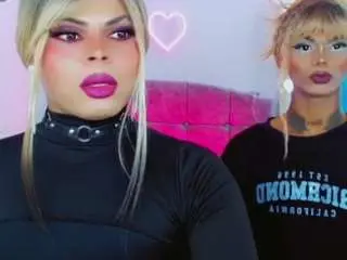 Camsoda Free Porn Cam of ariana-diaz