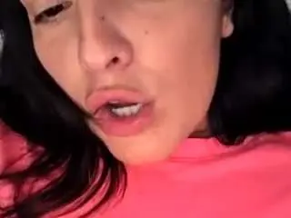Camsoda Free Porn Cam of britneyquenn18