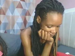 Camsoda Adult Webcams of amorueen99