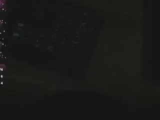 Camsoda Free Live Porn of dakota-cortez