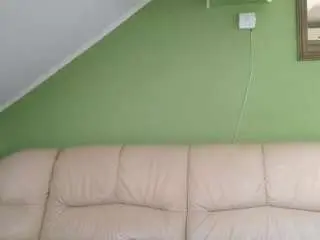 Camsoda Sex Cam of milf44milf