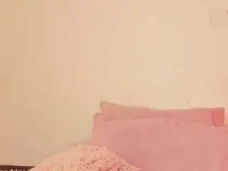 Camsoda Adult Webcams of chinese-goddess