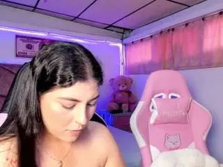 Camsoda Best live sex cam show of cristal-smith02