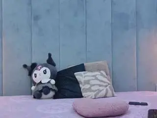 Camsoda Best Webcam of misskayaa