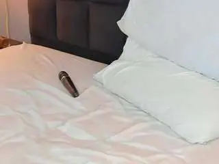 Camsoda Best live sex cam show of natalie-esmith