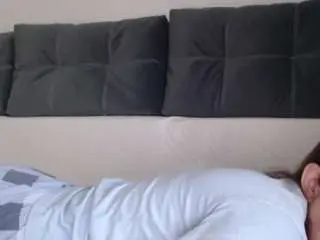 Camsoda Best live sex cam show of sexsy-honey