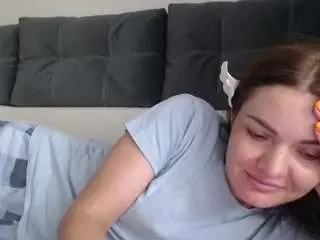 Camsoda Sex Cam of sexsy-honey