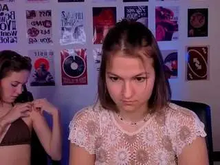 Camsoda Free Live Porn of liana-best
