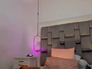 Camsoda Adult Webcams of only-gia